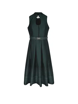 WENGER | Trachtenkleid MATILDA | 